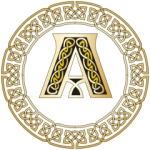 Attar Collection
